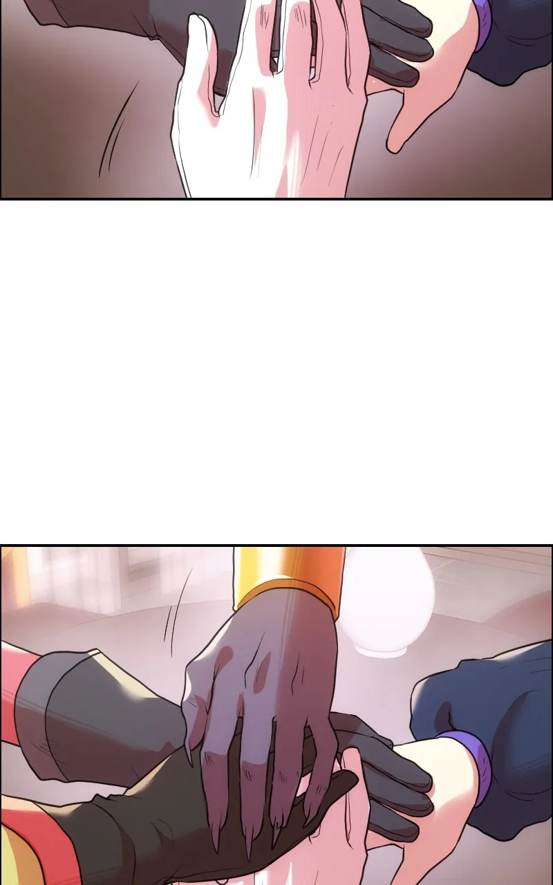 Watermelon Chapter 190 Online - pƔgina 60