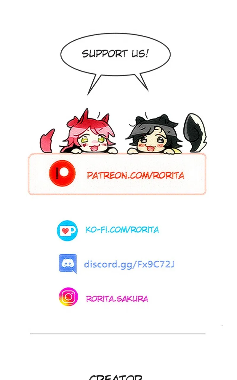 Watermelon Chapter 190 Online - pƔgina 63