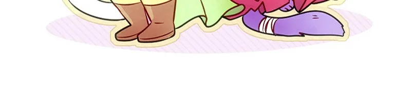 Watermelon Chapter 190 Online - pƔgina 65