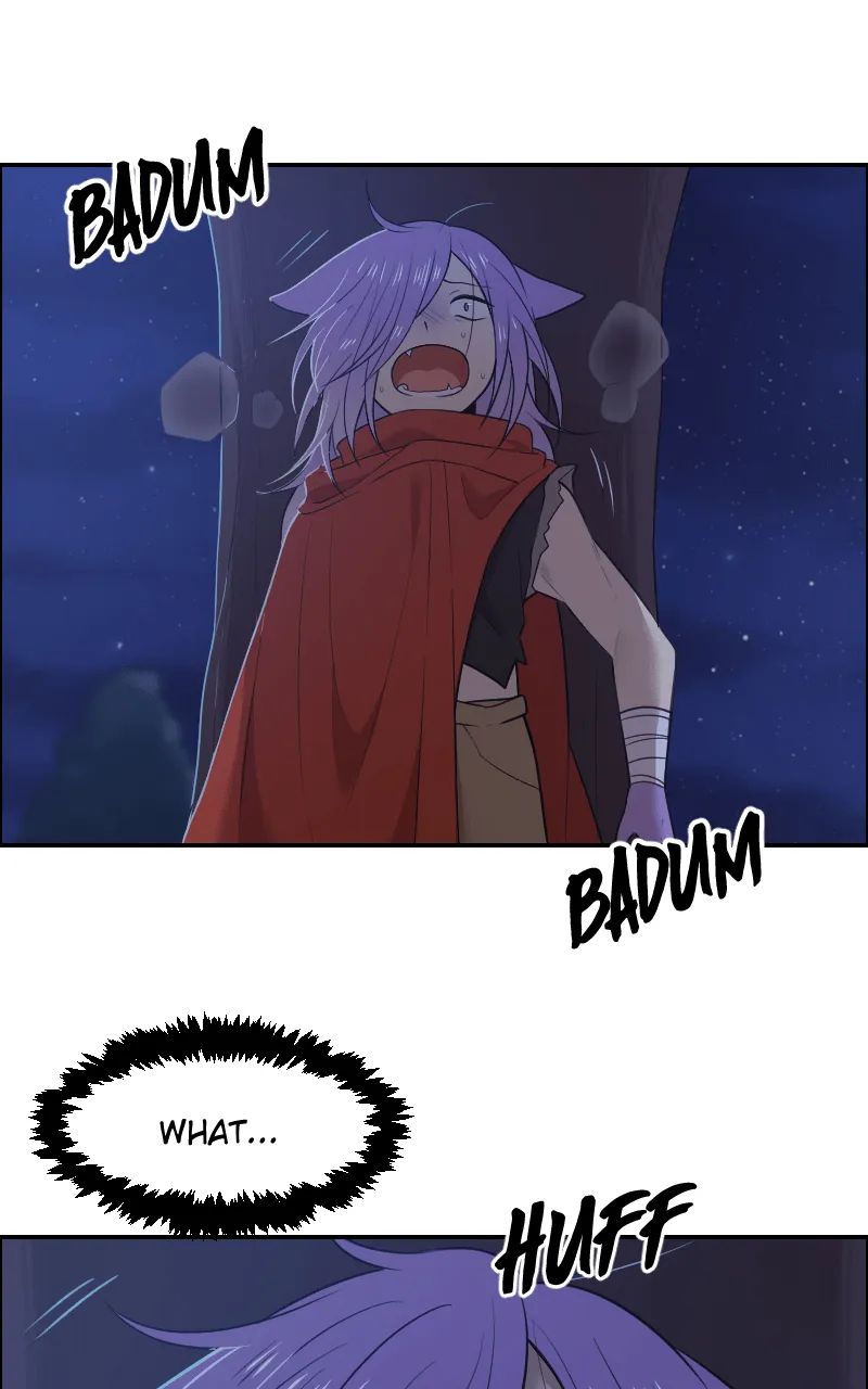 Watermelon Chapter 192 Online - pƔgina 2