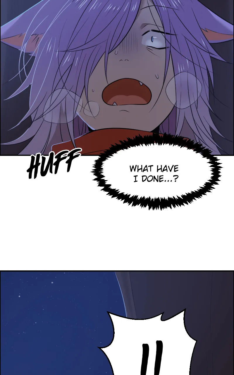 Watermelon Chapter 192 Online - pƔgina 3
