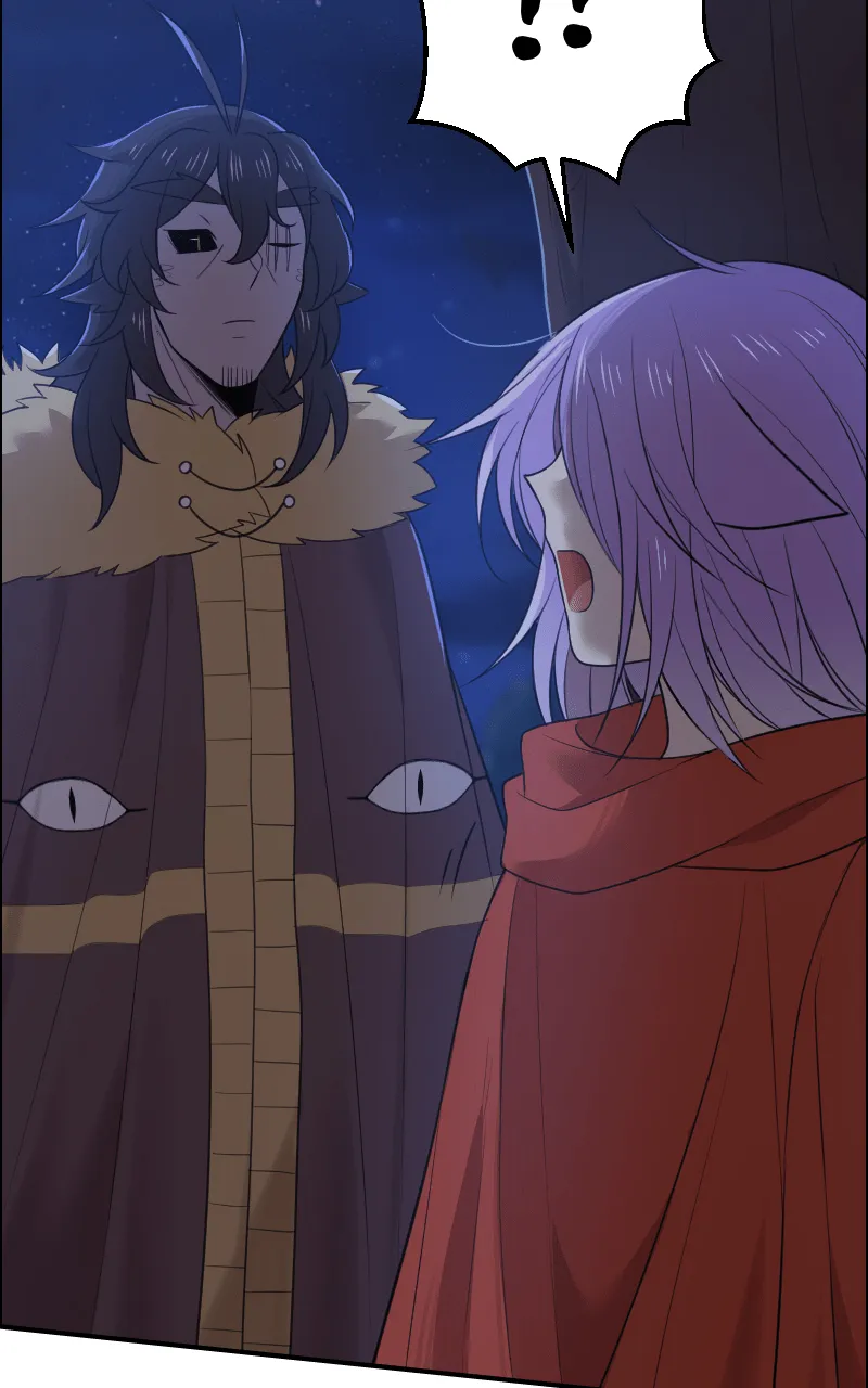 Watermelon Chapter 192 Online - pƔgina 4