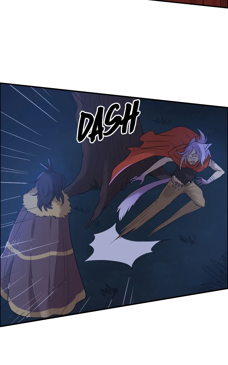 Watermelon Chapter 192 Online - pƔgina 5
