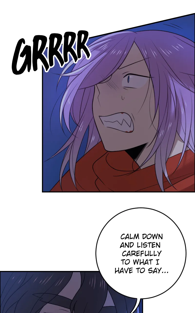 Watermelon Chapter 192 Online - pƔgina 6