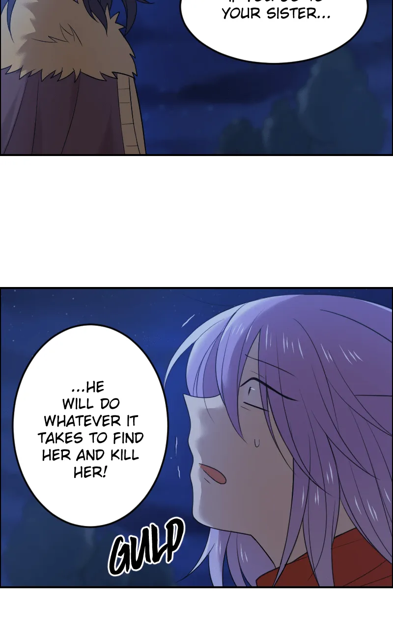 Watermelon Chapter 192 Online - pƔgina 8
