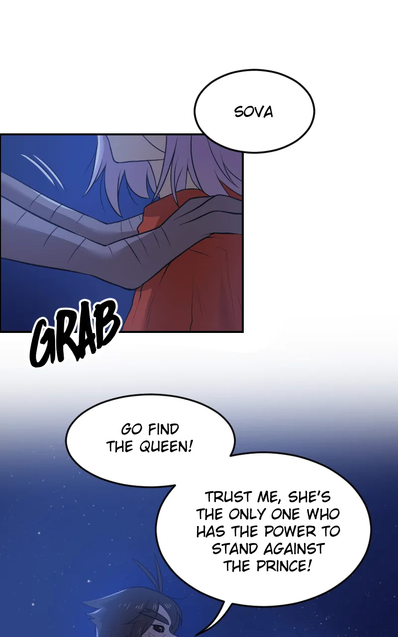 Watermelon Chapter 192 Online - pƔgina 9