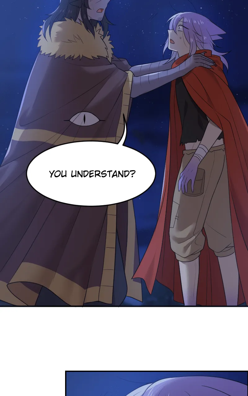 Watermelon Chapter 192 Online - pƔgina 10