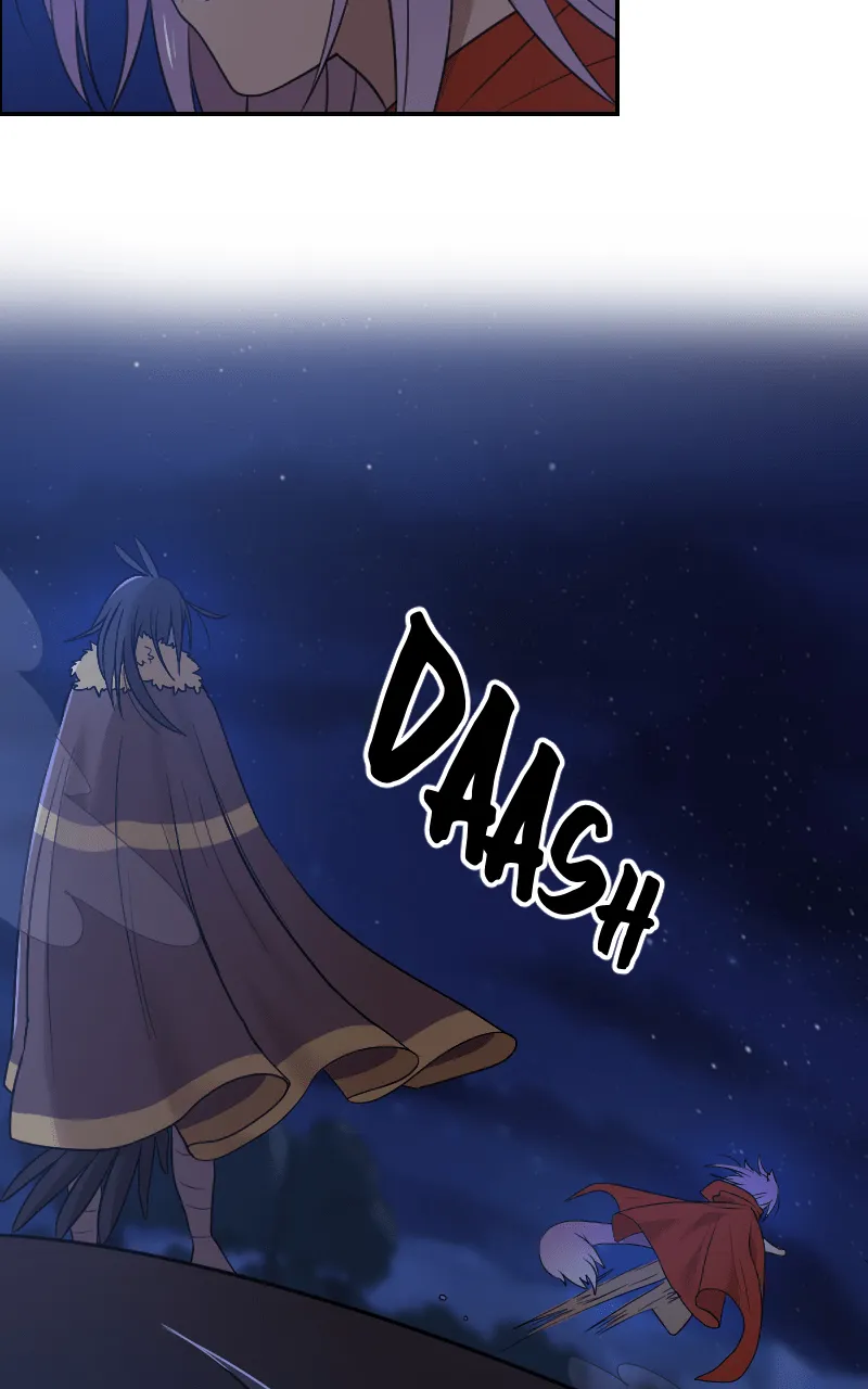 Watermelon Chapter 192 Online - pƔgina 12