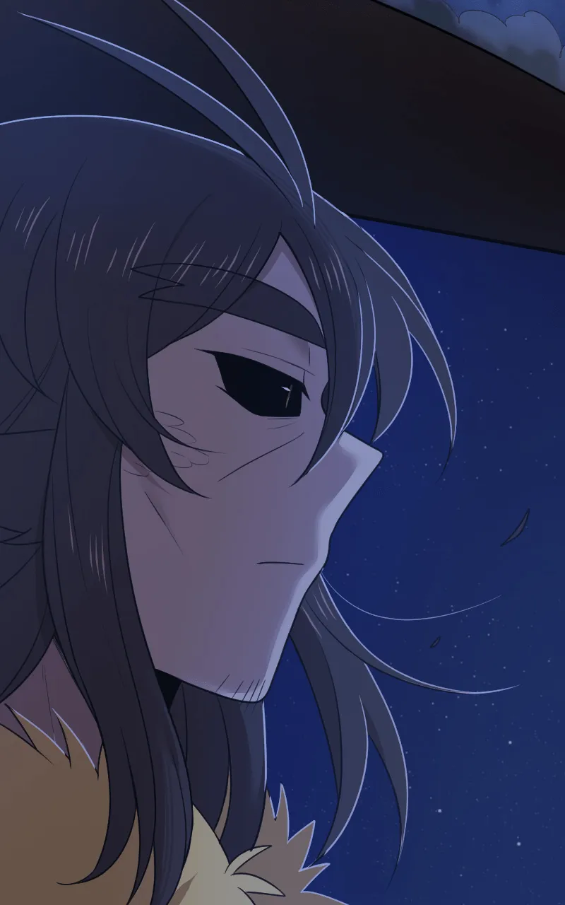 Watermelon Chapter 192 Online - pƔgina 13