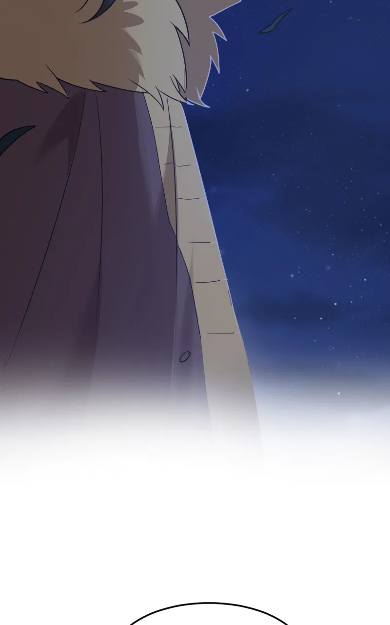 Watermelon Chapter 192 Online - pƔgina 14