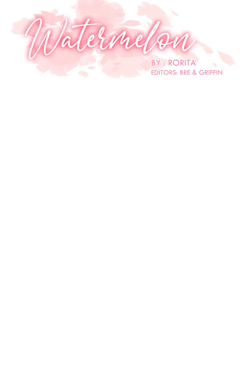 Watermelon Chapter 192 Online - pƔgina 16