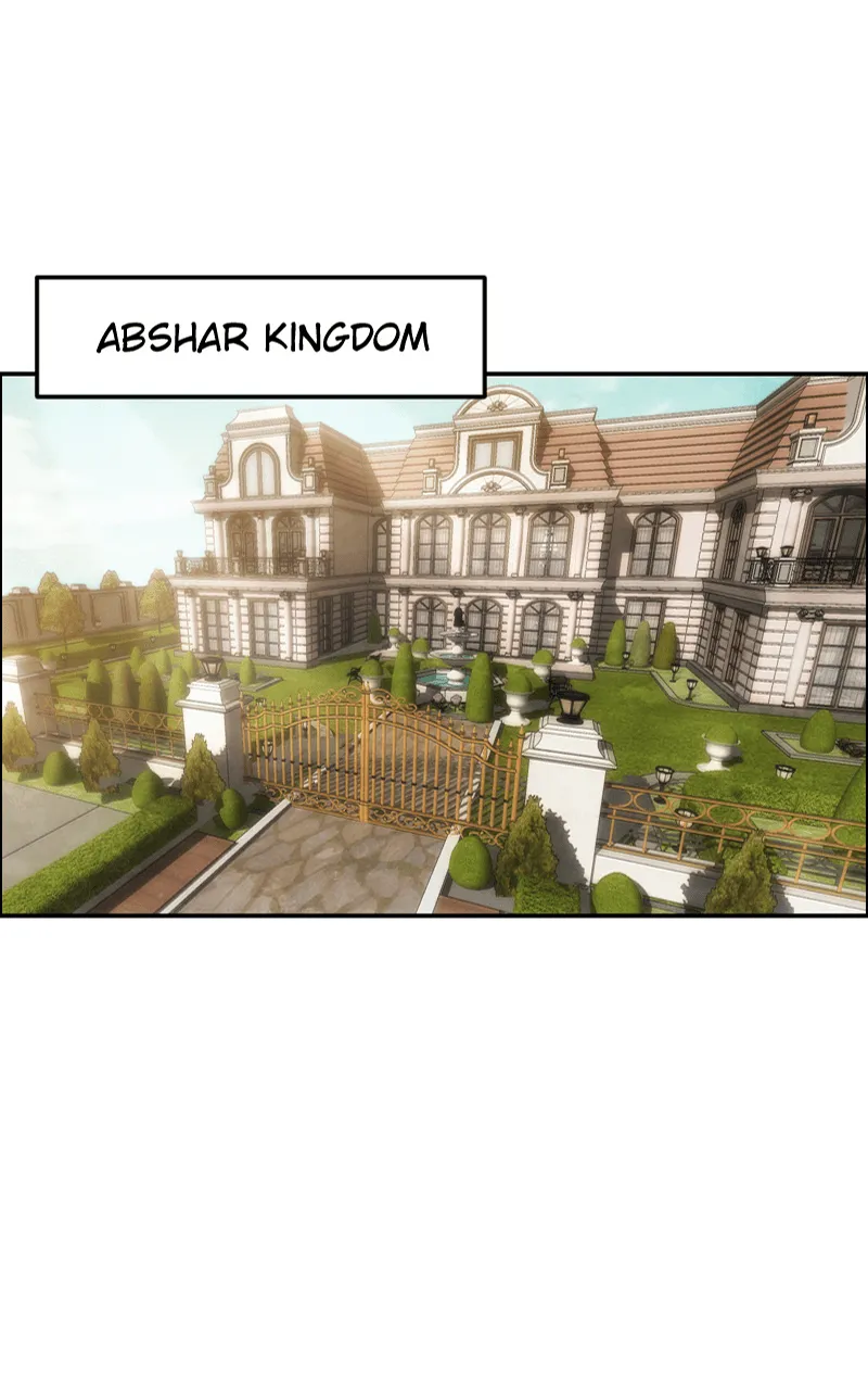 Watermelon Chapter 192 Online - pƔgina 17