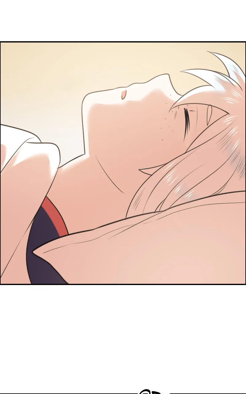 Watermelon Chapter 192 Online - pƔgina 18