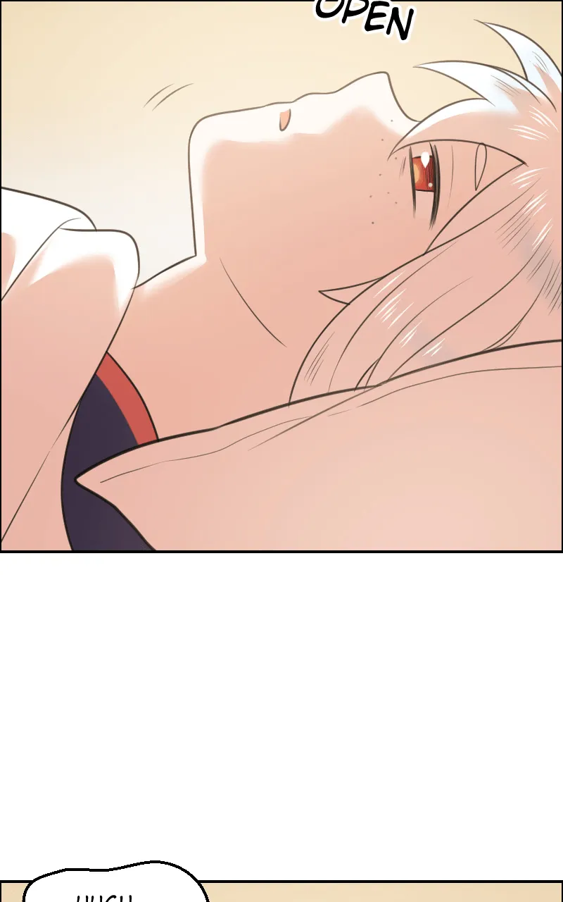 Watermelon Chapter 192 Online - pƔgina 19