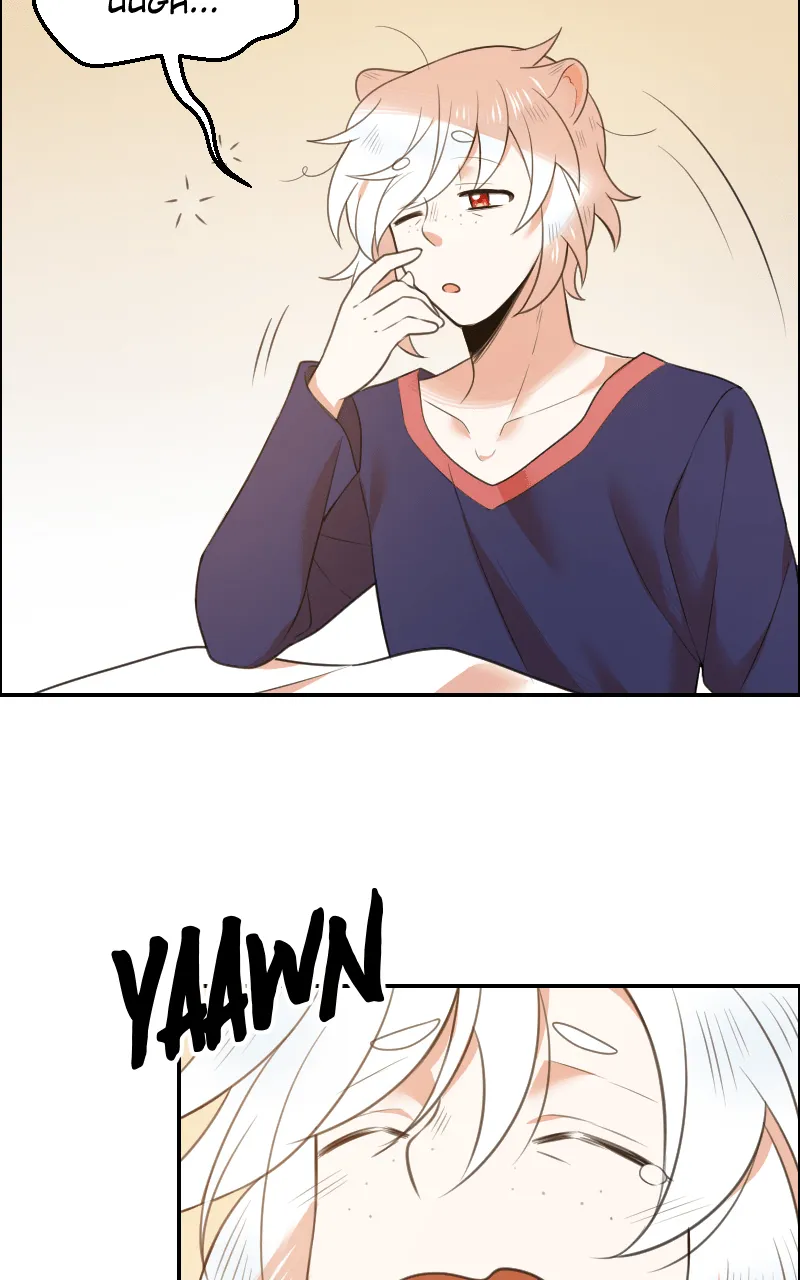 Watermelon Chapter 192 Online - pƔgina 20