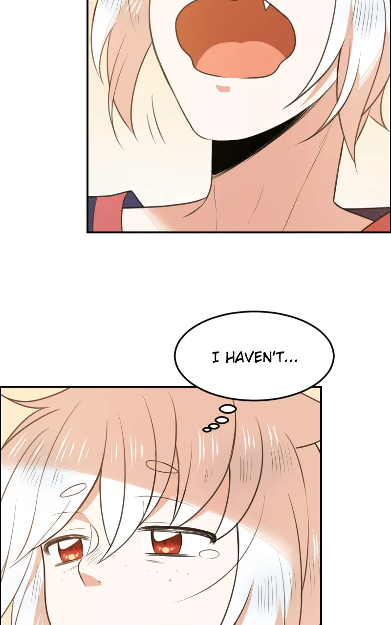 Watermelon Chapter 192 Online - pƔgina 21