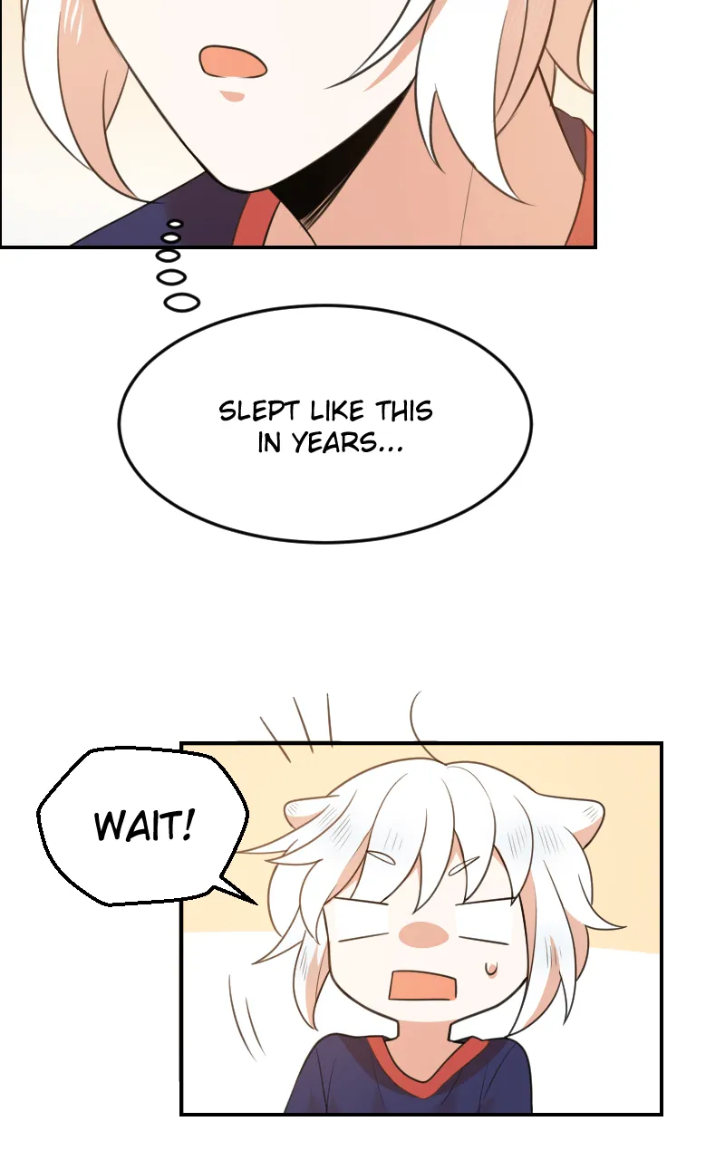Watermelon Chapter 192 Online - pƔgina 22