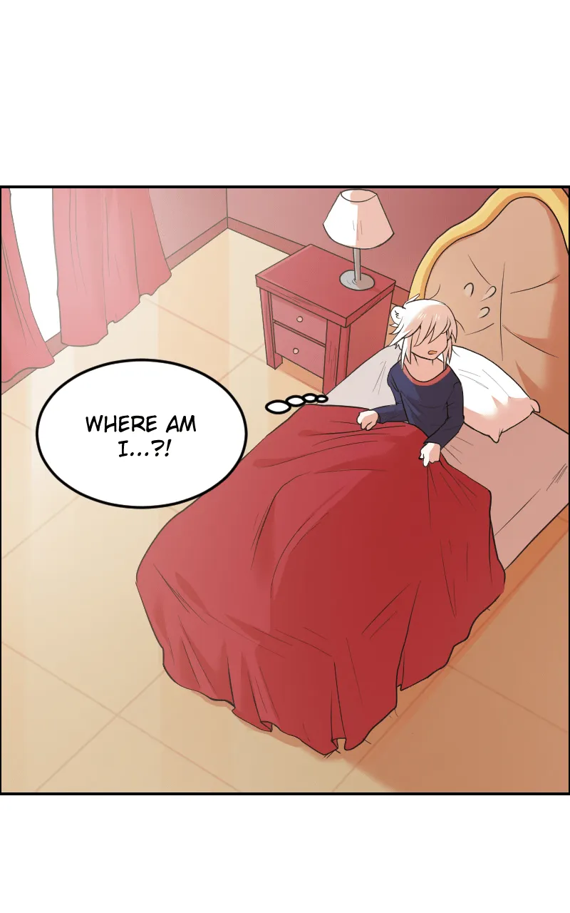Watermelon Chapter 192 Online - pƔgina 23