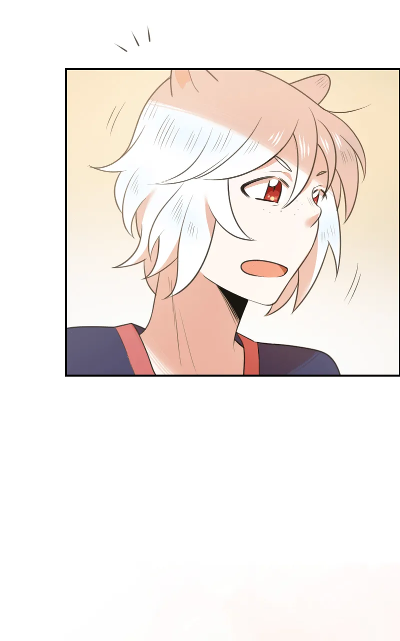 Watermelon Chapter 192 Online - pƔgina 24