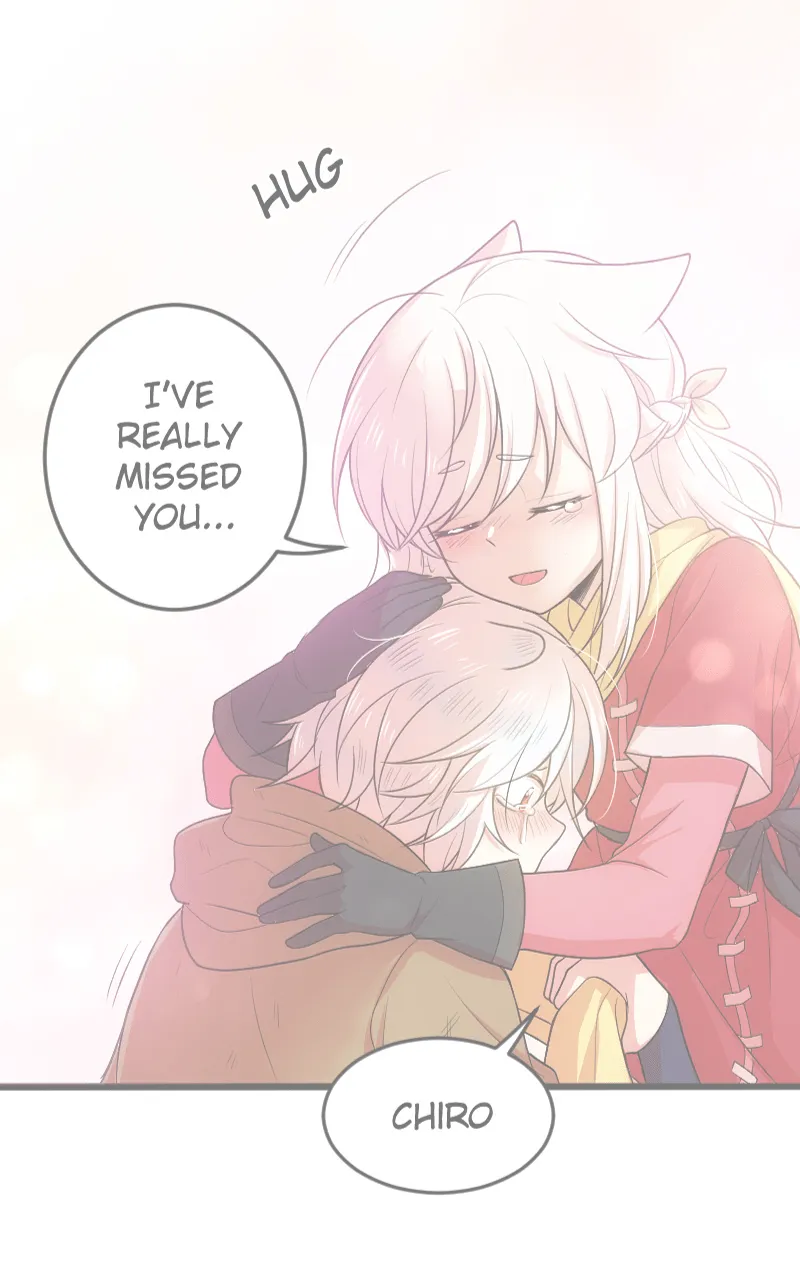 Watermelon Chapter 192 Online - pƔgina 25