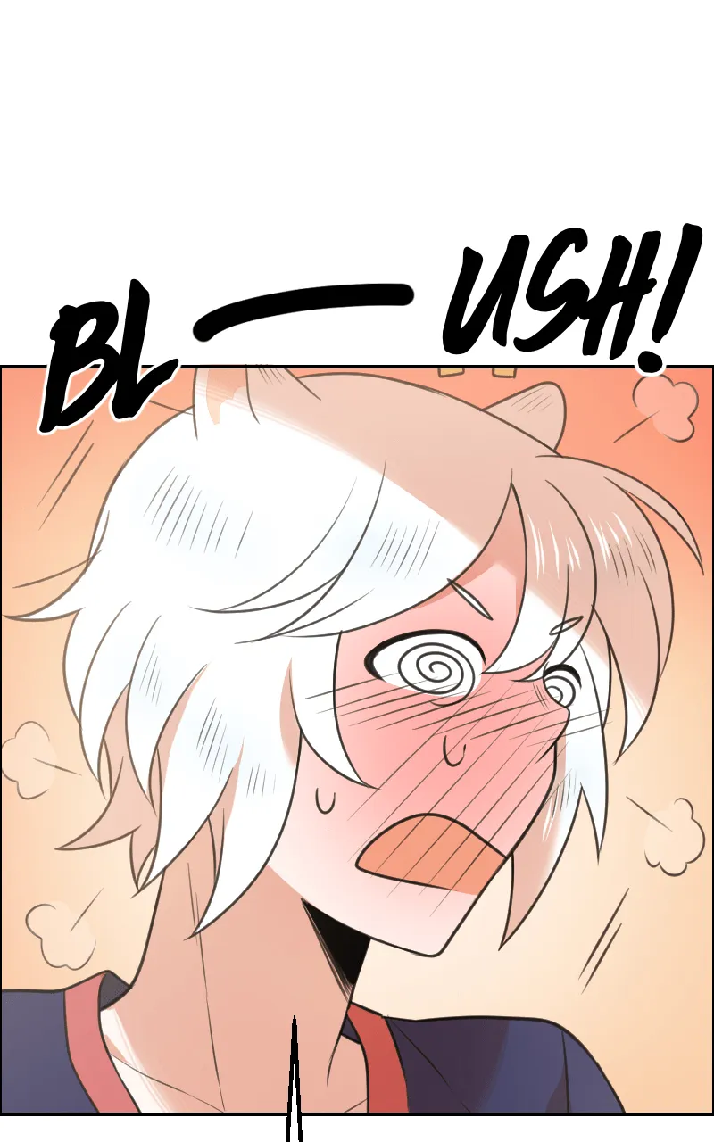 Watermelon Chapter 192 Online - pƔgina 26