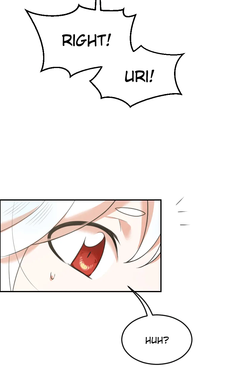 Watermelon Chapter 192 Online - pƔgina 27