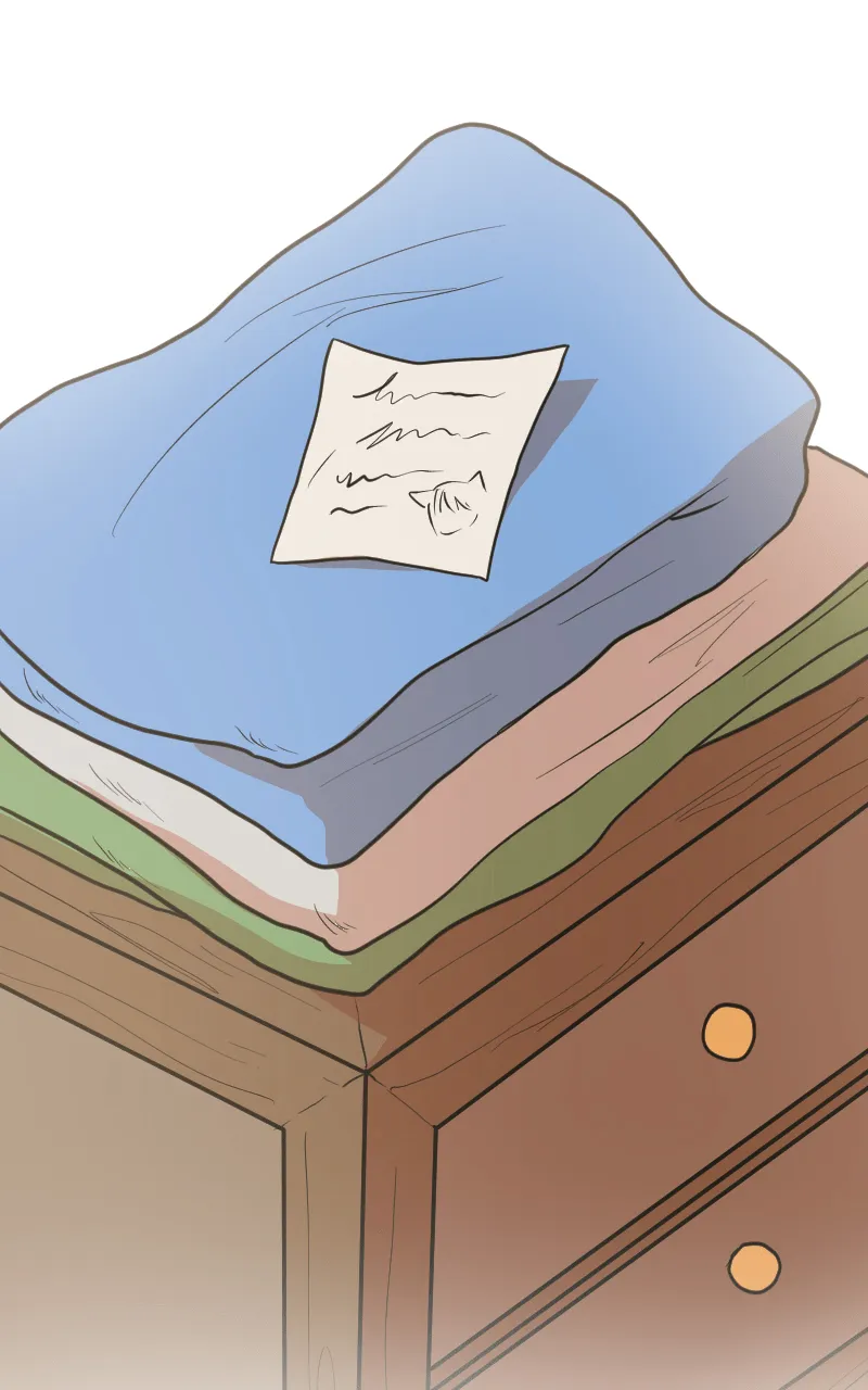 Watermelon Chapter 192 Online - pƔgina 28