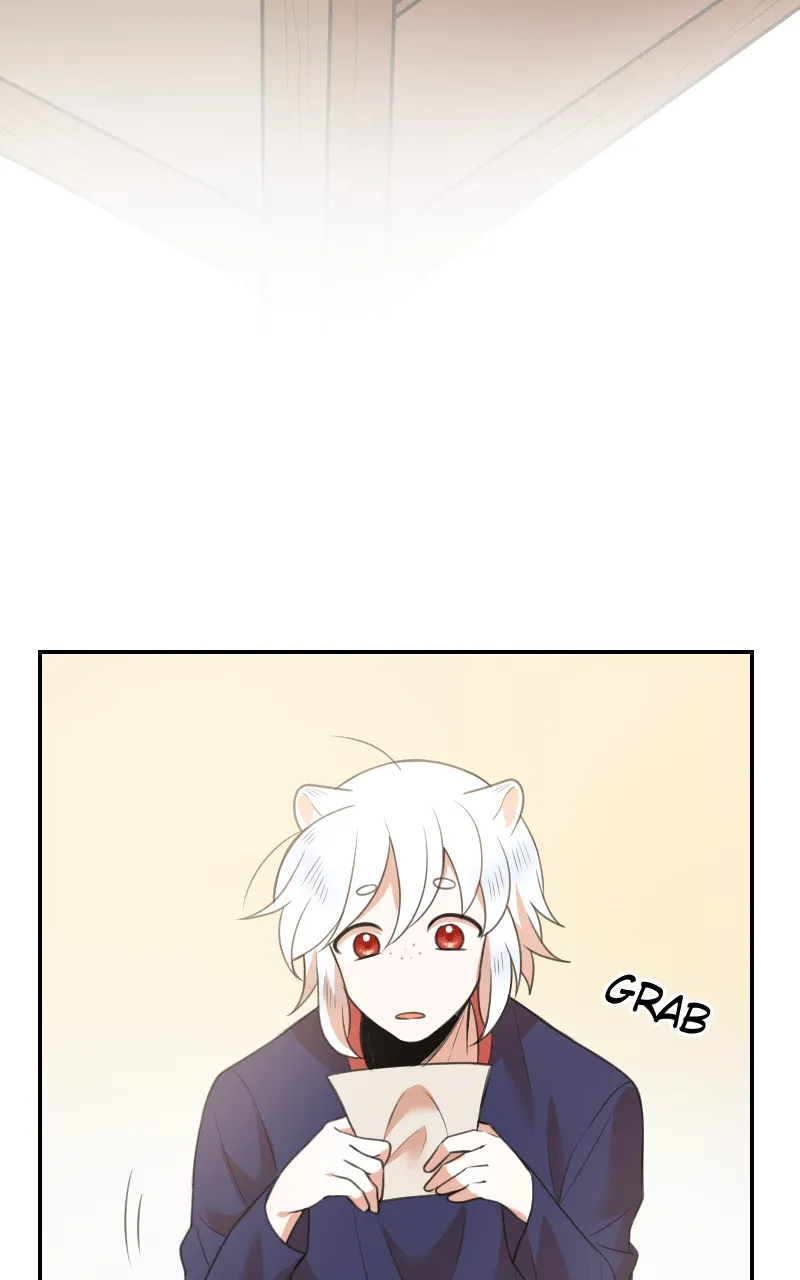 Watermelon Chapter 192 Online - pƔgina 29