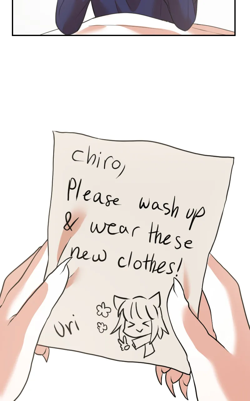 Watermelon Chapter 192 Online - pƔgina 30