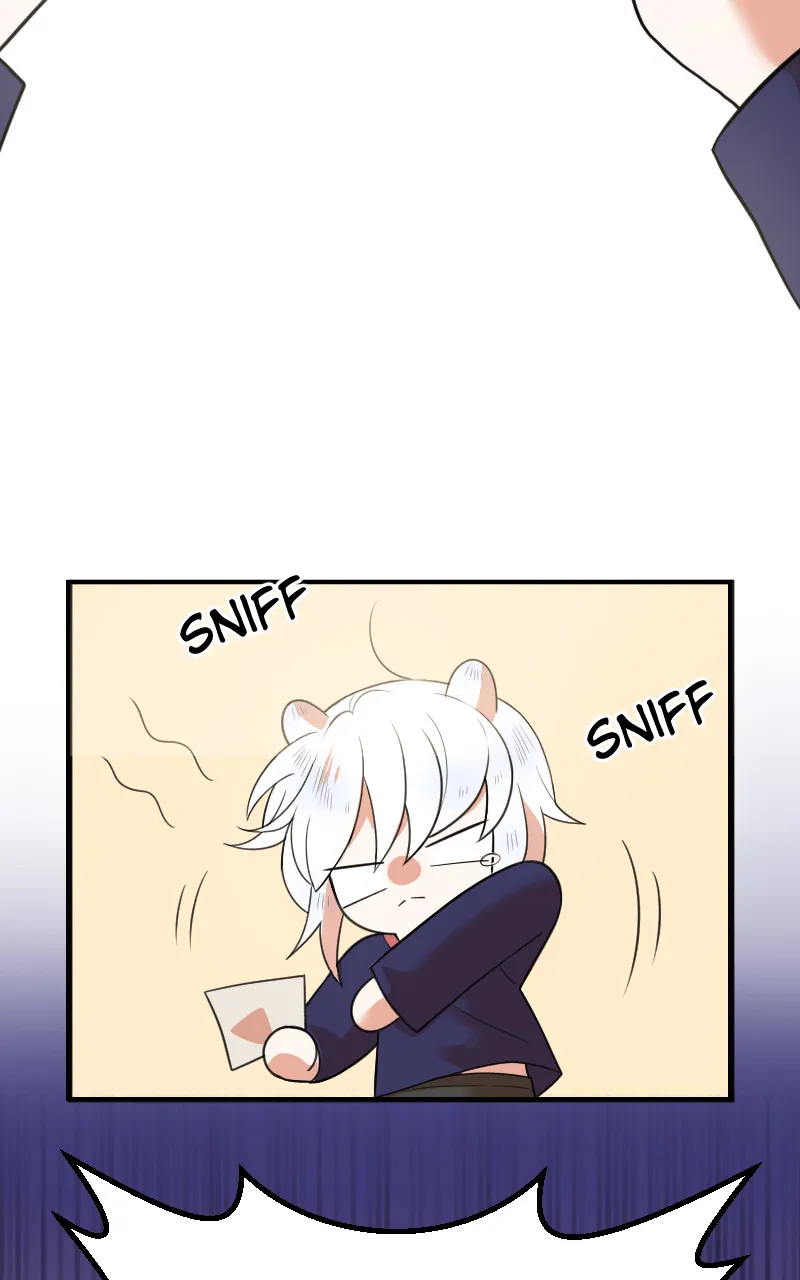 Watermelon Chapter 192 Online - pƔgina 31