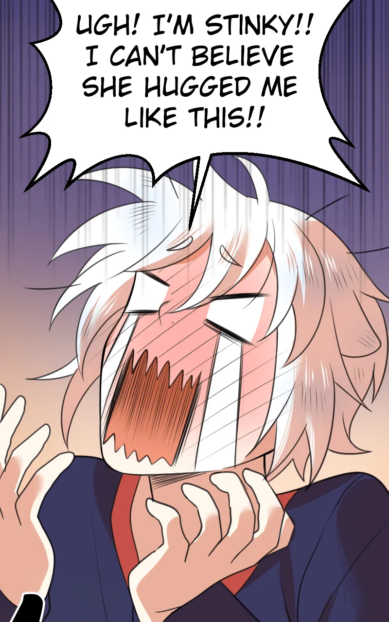 Watermelon Chapter 192 Online - pƔgina 32