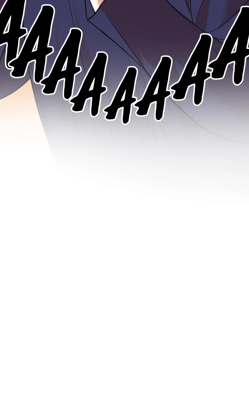 Watermelon Chapter 192 Online - pƔgina 33