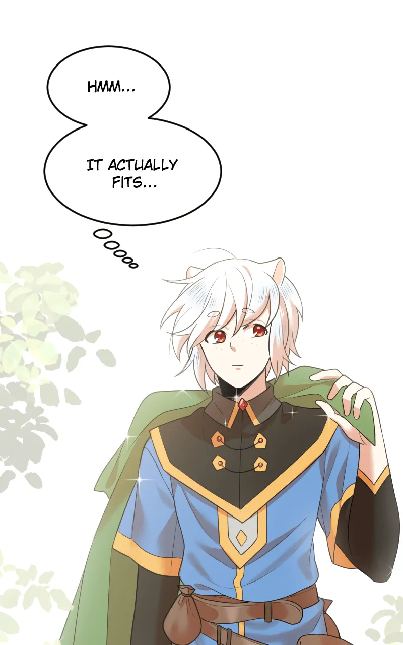 Watermelon Chapter 192 Online - pƔgina 35