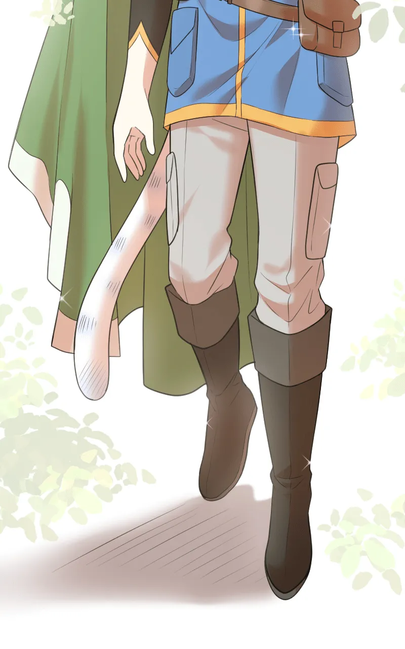 Watermelon Chapter 192 Online - pƔgina 36