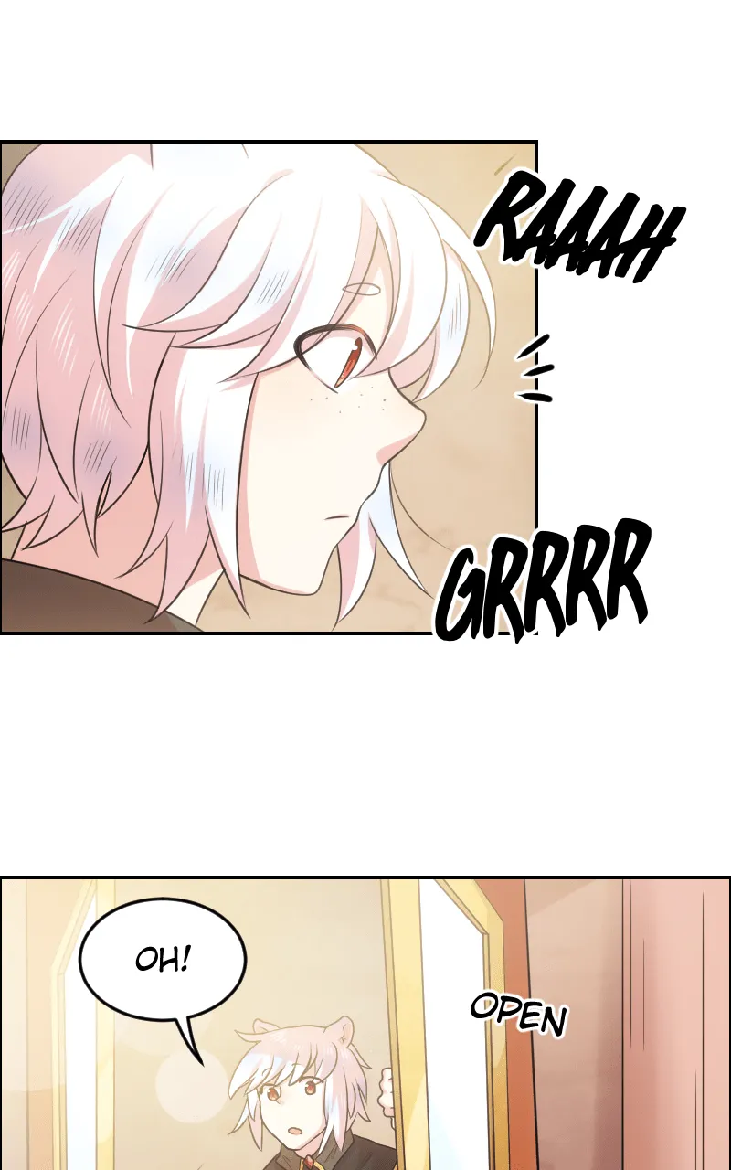 Watermelon Chapter 192 Online - pƔgina 38