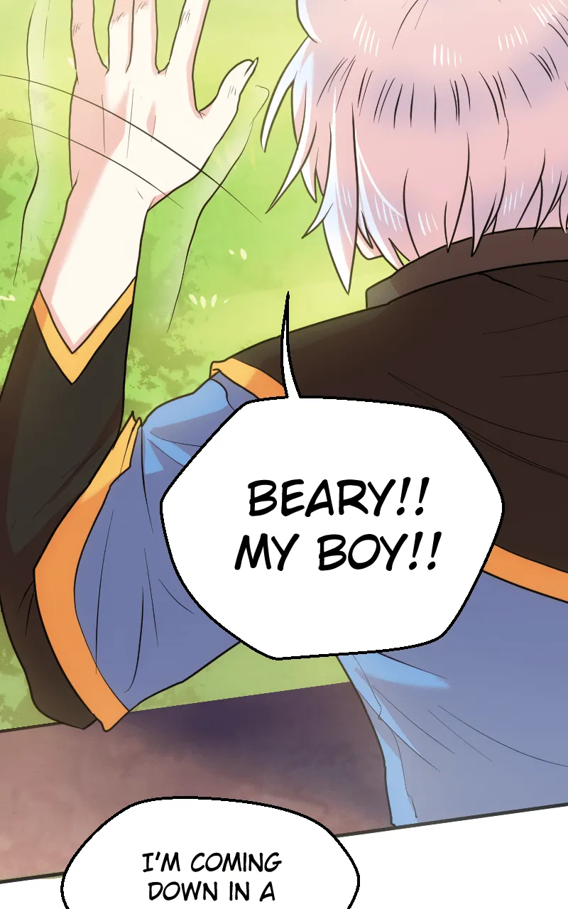 Watermelon Chapter 192 Online - pƔgina 40