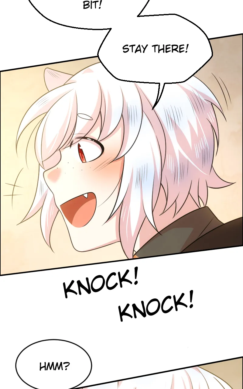 Watermelon Chapter 192 Online - pƔgina 41
