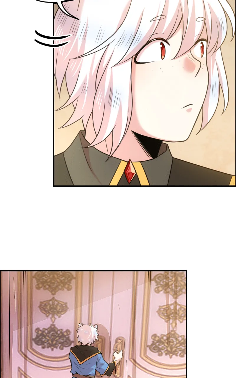 Watermelon Chapter 192 Online - pƔgina 42