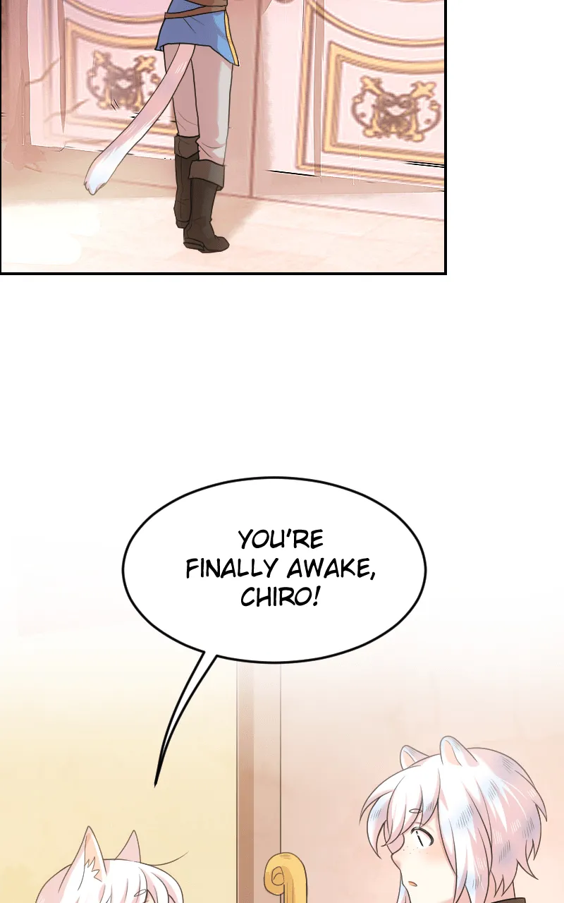 Watermelon Chapter 192 Online - pƔgina 43