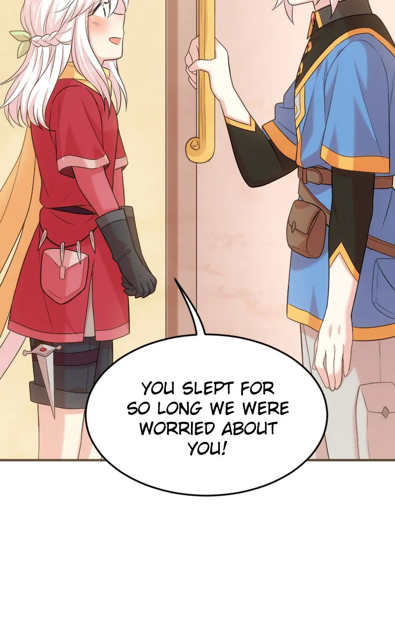 Watermelon Chapter 192 Online - pƔgina 44