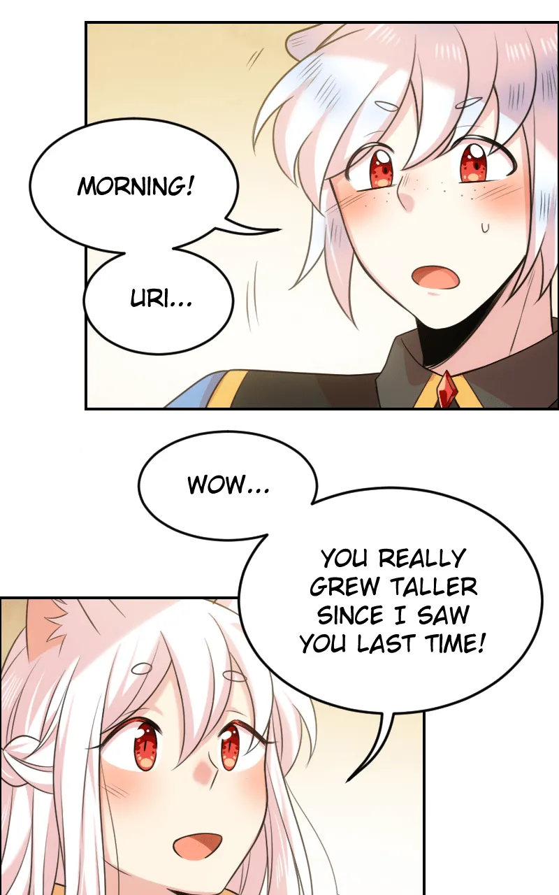 Watermelon Chapter 192 Online - pƔgina 45