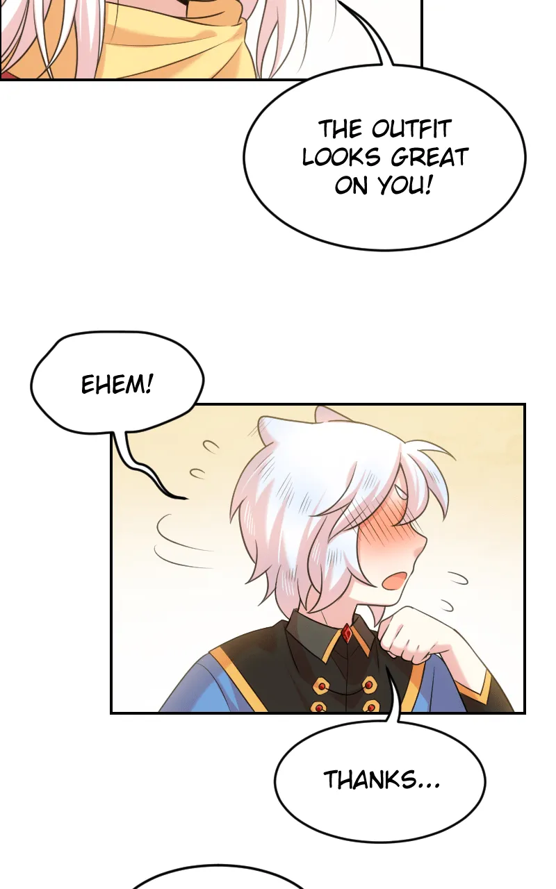 Watermelon Chapter 192 Online - pƔgina 46