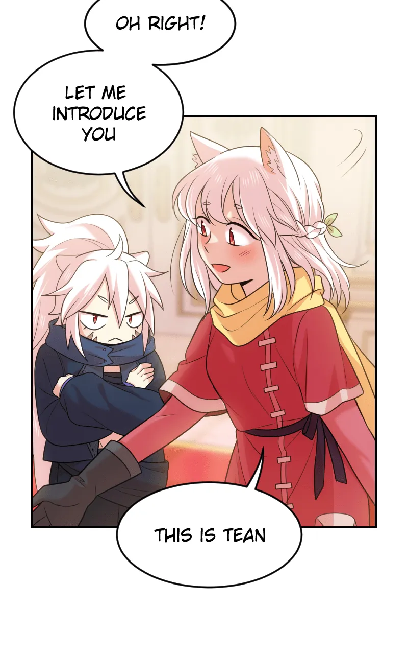Watermelon Chapter 192 Online - pƔgina 47