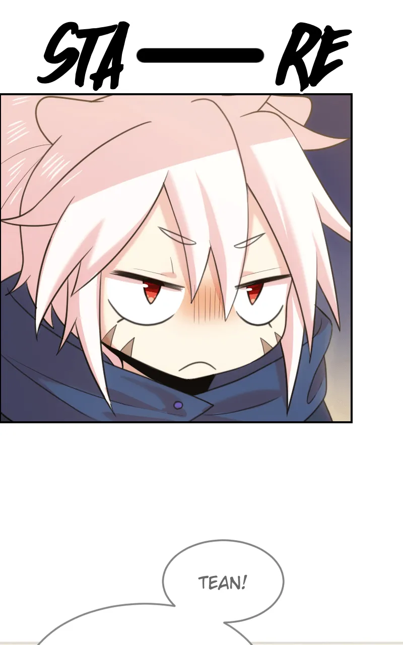 Watermelon Chapter 192 Online - pƔgina 48