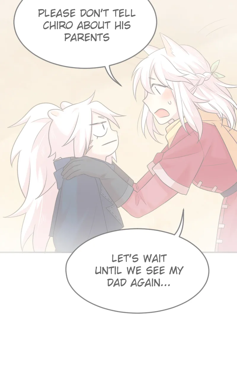 Watermelon Chapter 192 Online - pƔgina 49