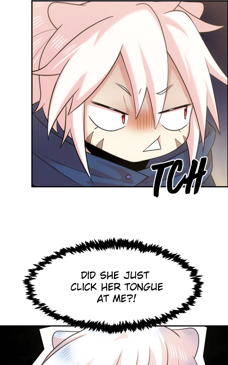 Watermelon Chapter 192 Online - pƔgina 50