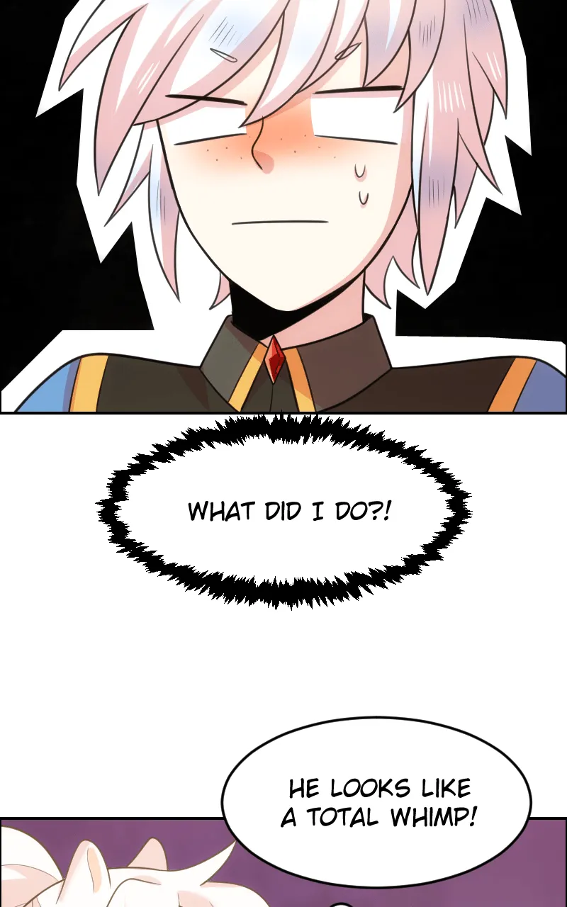 Watermelon Chapter 192 Online - pƔgina 51