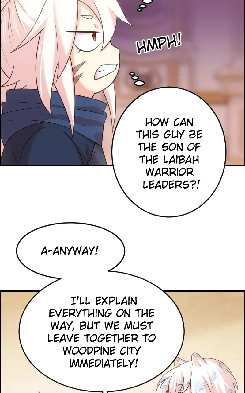 Watermelon Chapter 192 Online - pƔgina 52
