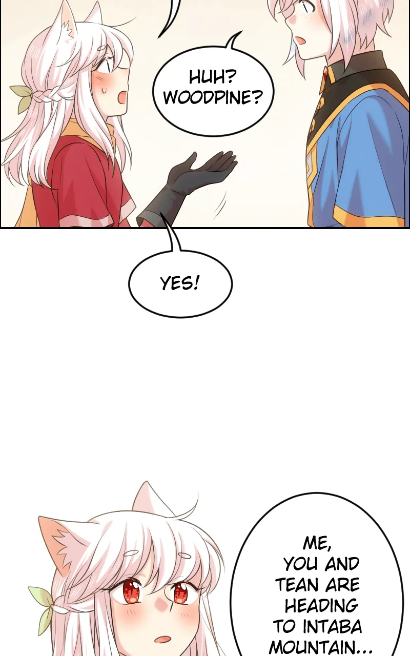 Watermelon Chapter 192 Online - pƔgina 53