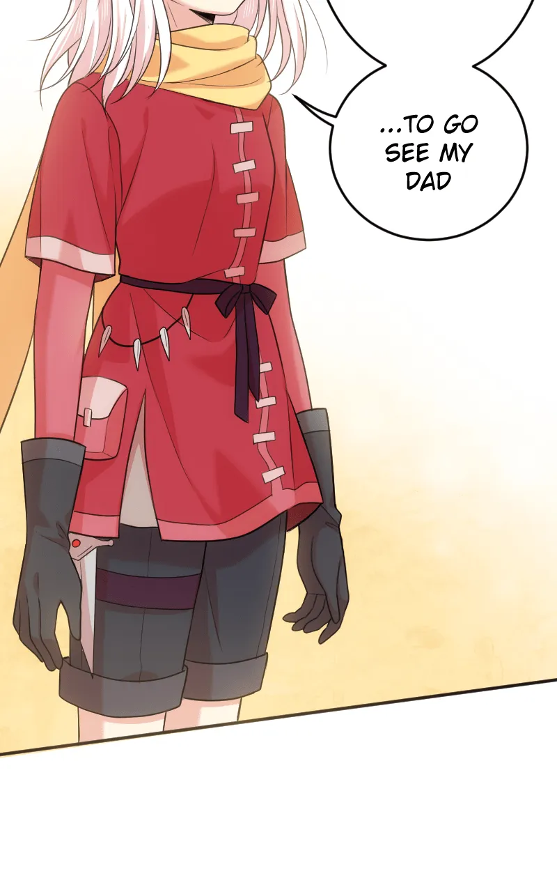 Watermelon Chapter 192 Online - pƔgina 54